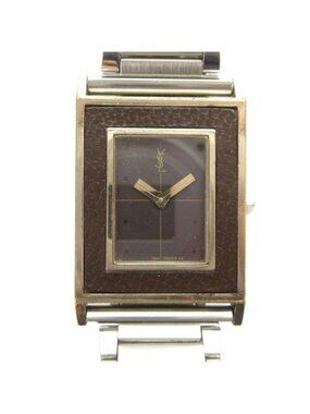 Yves Saint Laurent | Accessories | Rare Vintage Yves Saint  display picture 2